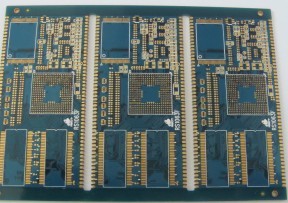 PCB板