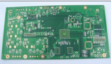 PCB板