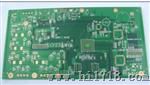 PCB板