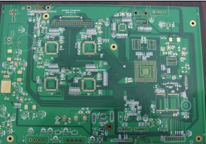 PCB板