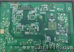 PCB板