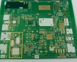 PCB板