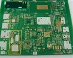 PCB板