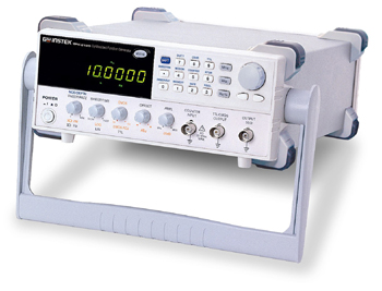 SFG-2120 DDS信号产生器