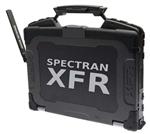 SPERAN-XFR室外型便携频谱分析仪