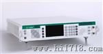 IZT S1000高任意信号发生器