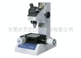 日本三丰工具显微镜TM-510