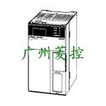 供应可编程控制器 CQM1H-CPU51