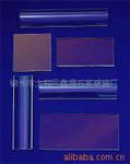 供应厂价对外批发UV石英玻璃片,镀膜石英玻璃片(图)