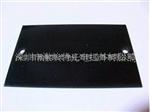 供应透红外保护窗口镜(图)