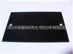 透红外PC片(图)