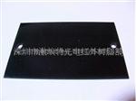 透近红外亚克力板(图)