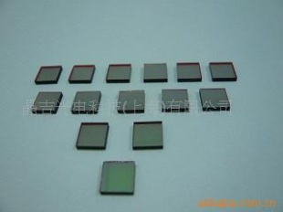 供应硅片(silicon chip)