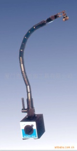 磁力表座  /     磁力座 Flexible stem magnetic stand