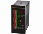 智能数显控制、变送仪（XMZ/XMT60X;XMD61X;XMS61X）