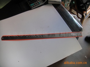 （厂家直销）各种规格不锈钢直尺