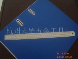 供应不锈钢直尺,文具钢尺