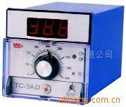 供应TC-3AD温度数显调节仪