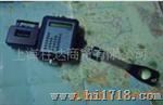 供应求积仪--ＫＰ－２１Ｃ