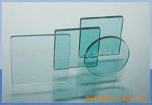 供应优质隔热玻璃片