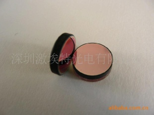 供应635nm窄带(图)