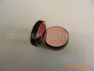 供应窄带635(图)