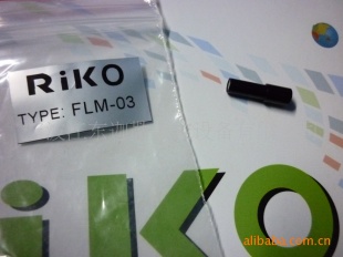 瑞科RiKo聚焦鏡FLM-03,FLM-04