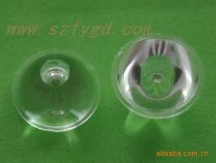 供应FY-20X10.8-8度平面透镜