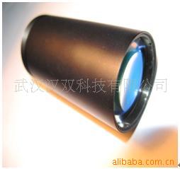 武汉汉双供应激光用光学镜片，扩束镜