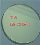 YAG1064高功率激光保护片（连续焊）
