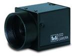 TeLi 工业相机 CS8620i  （现货）