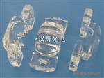 供应花生米LED透镜