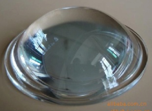 深圳光学玻璃透镜