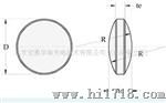 （厂家定做）供应各种优质透镜