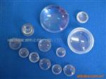供应光学非球面塑胶透镜(图)