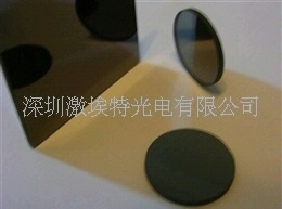 供应激光测量仪专用850滤光片(图)