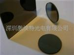 供应激光测量仪专用850滤光片(图)