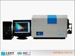 WSF-J型分光测色仪－上海精密科学仪器有限公司