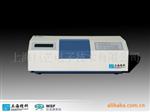 WSF型分光测色仪－上海精密科学仪器有限公司