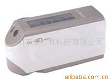 供应CM2300d分光测色计