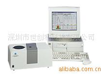 供应CM-3500d分光测色计