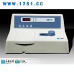 供应上海精科分析仪器722S可见分光光度计