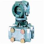  现货供应横河EJA430A系列压力变送器