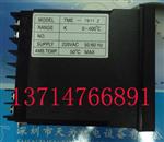BKC温度控制器TME-7611Z、TMG-7201现货供应