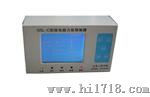 SSL-C型工业级嵌入式力矩限制器