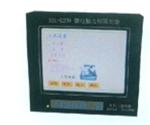 SSL-E200总线方式力矩限制器