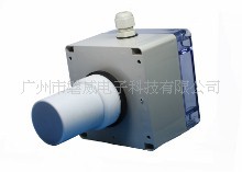 高ARUL分体型声波物位计(图)