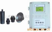 供应AR8500分体式声波液位计