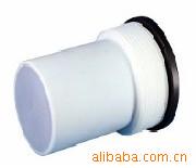 供应声波换能器腐型
