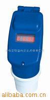 供应TD2000F声波液位计